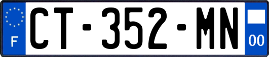 CT-352-MN