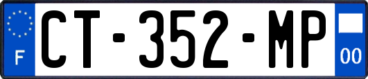 CT-352-MP