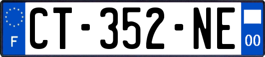 CT-352-NE