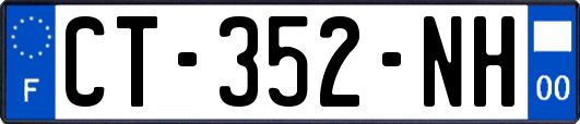 CT-352-NH