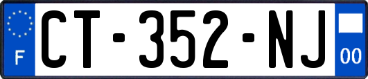 CT-352-NJ