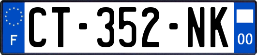 CT-352-NK