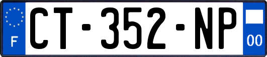 CT-352-NP