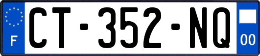 CT-352-NQ