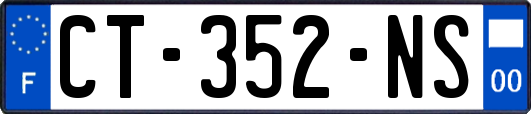 CT-352-NS