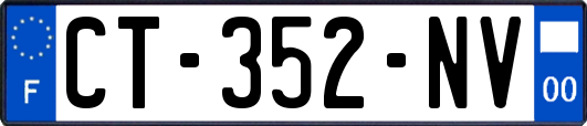 CT-352-NV