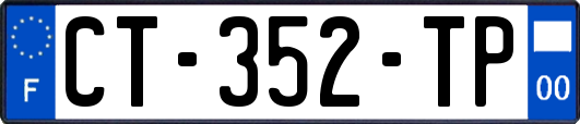 CT-352-TP