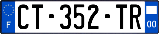 CT-352-TR