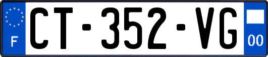 CT-352-VG