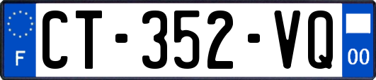 CT-352-VQ