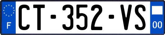 CT-352-VS