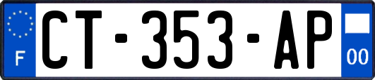 CT-353-AP