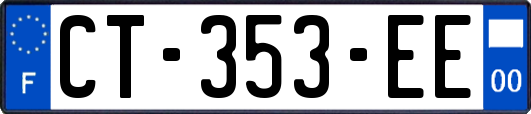 CT-353-EE