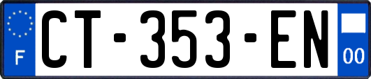 CT-353-EN