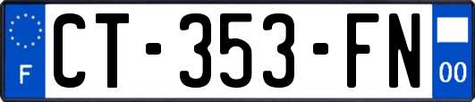 CT-353-FN