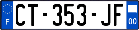 CT-353-JF