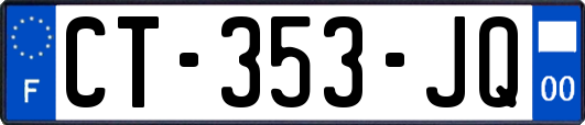 CT-353-JQ