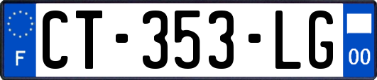 CT-353-LG