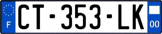CT-353-LK