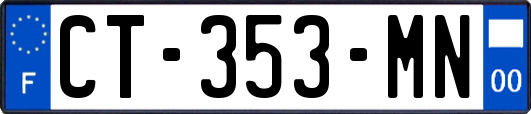 CT-353-MN