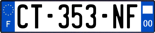 CT-353-NF