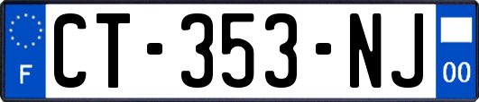 CT-353-NJ