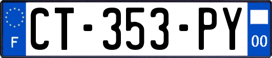 CT-353-PY