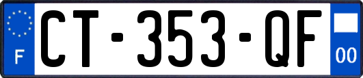 CT-353-QF