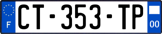 CT-353-TP
