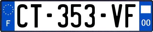 CT-353-VF