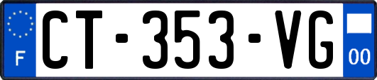 CT-353-VG