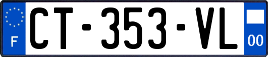 CT-353-VL