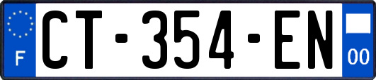 CT-354-EN