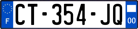 CT-354-JQ