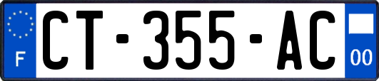 CT-355-AC