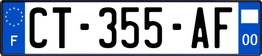 CT-355-AF