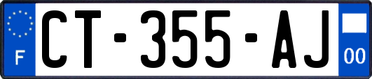 CT-355-AJ