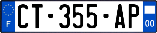 CT-355-AP