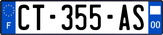 CT-355-AS