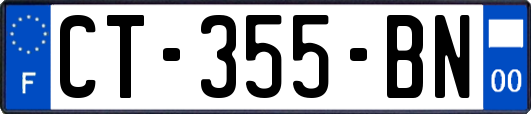 CT-355-BN