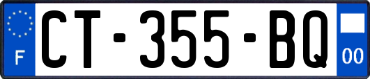 CT-355-BQ