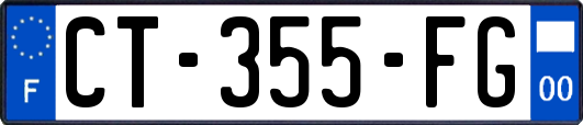 CT-355-FG