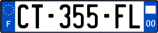CT-355-FL