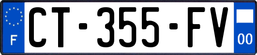 CT-355-FV