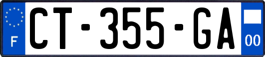 CT-355-GA