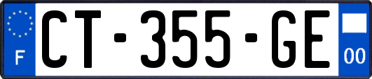 CT-355-GE