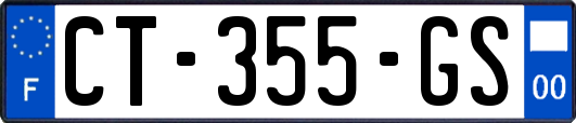 CT-355-GS