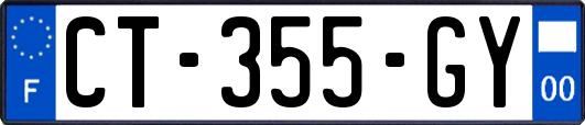 CT-355-GY