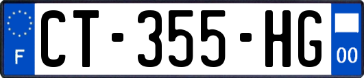 CT-355-HG
