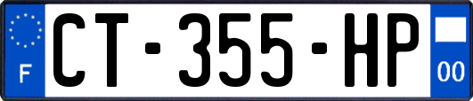 CT-355-HP